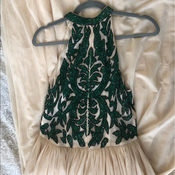 GANNI Dress - Picture 7 of 7